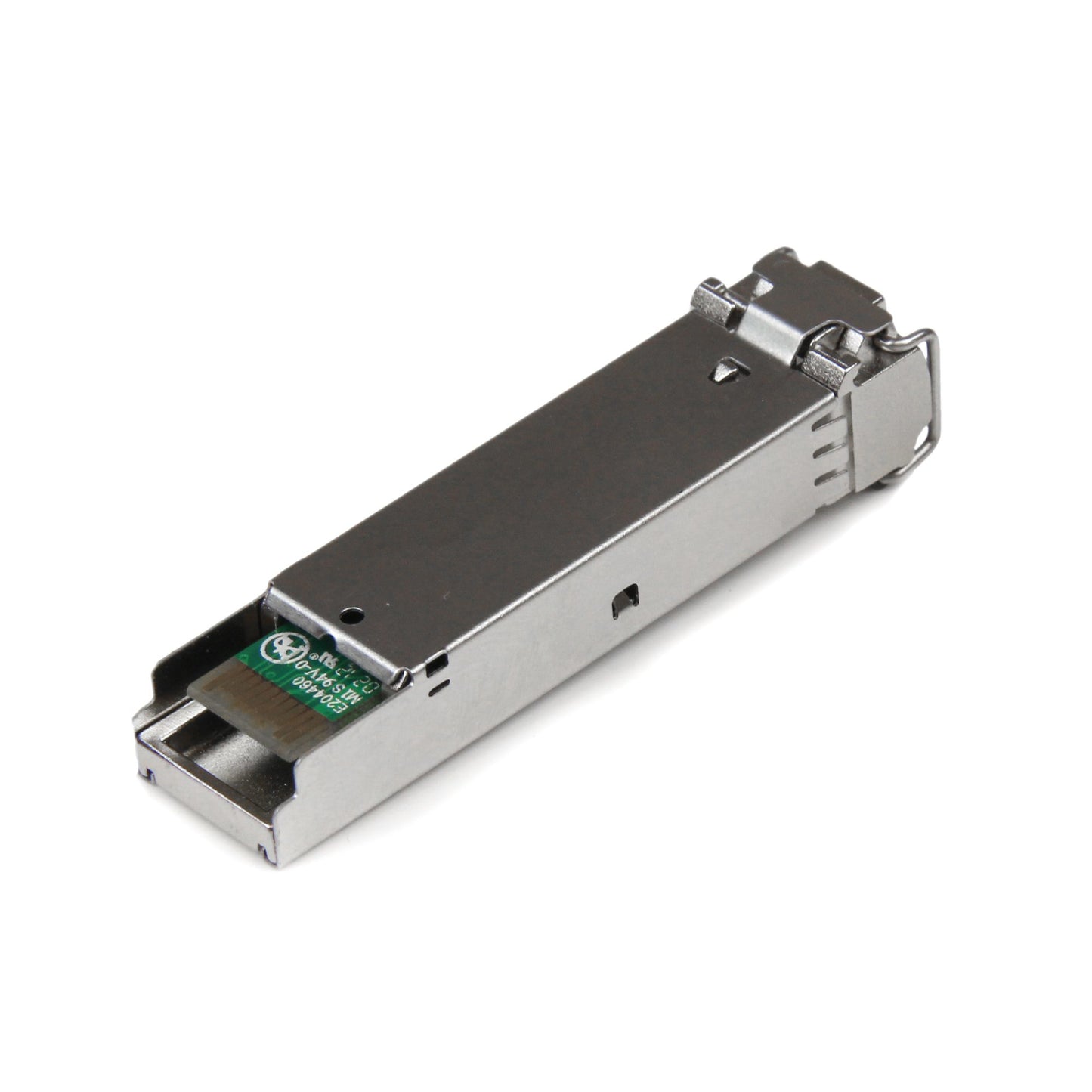 StarTech.com 10052-ST módulo de red del transceptor Fibra óptica 1250 Mbit/s 1310 nm