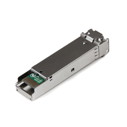 StarTech.com 10052-ST módulo de red del transceptor Fibra óptica 1250 Mbit/s 1310 nm
