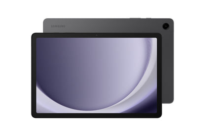 Tablet Samsung Galaxy Tab A9+ 11" Octacore 64GB Ram 4GB Android 13 Color Gris Wifi