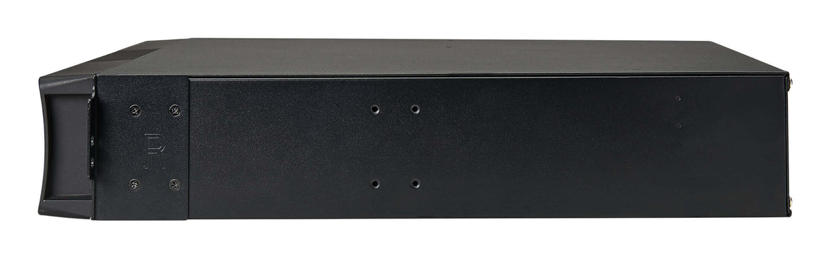 Tripp Lite BP72RT batería para sistema UPS Sealed Lead Acid (VRLA)