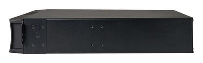 Tripp Lite BP72RT batería para sistema UPS Sealed Lead Acid (VRLA)