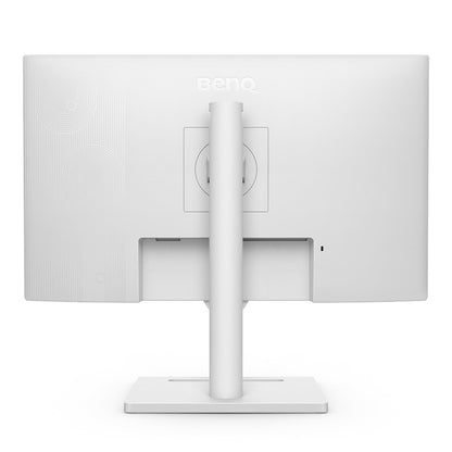BenQ GW2790QT monitor de computadora 68.6 cm (27") 2560 x 1440 Pixeles Quad HD LED Blanco