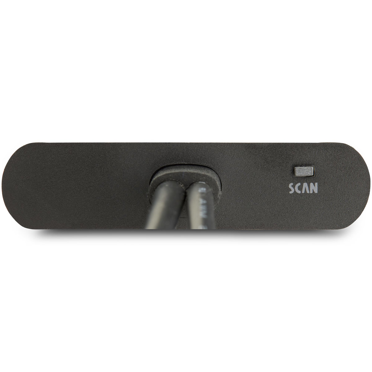 StarTech.com MSTDP122DP divisor de vídeo