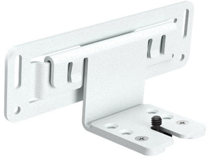 HP Poly Studio X30/X32/V12 VESA and Wall Mount Soporte VESA Blanco
