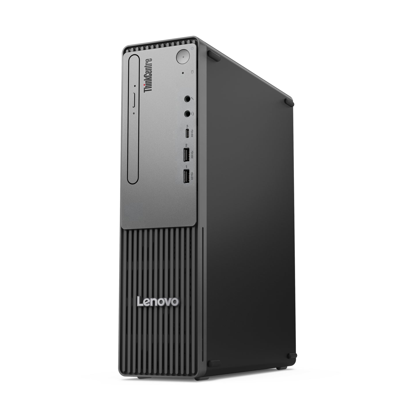 Desktop Lenovo TC 30S GEN 5 I3-1315U 8GB 512GB Windows 11 Pro 1 Año en Sitio