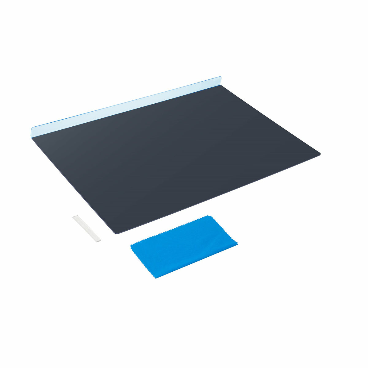 StarTech.com 238A-PRIVACY-SCREEN filtro para monitor 60.5 cm (23.8") Filtro de privacidad para pantallas sin marco