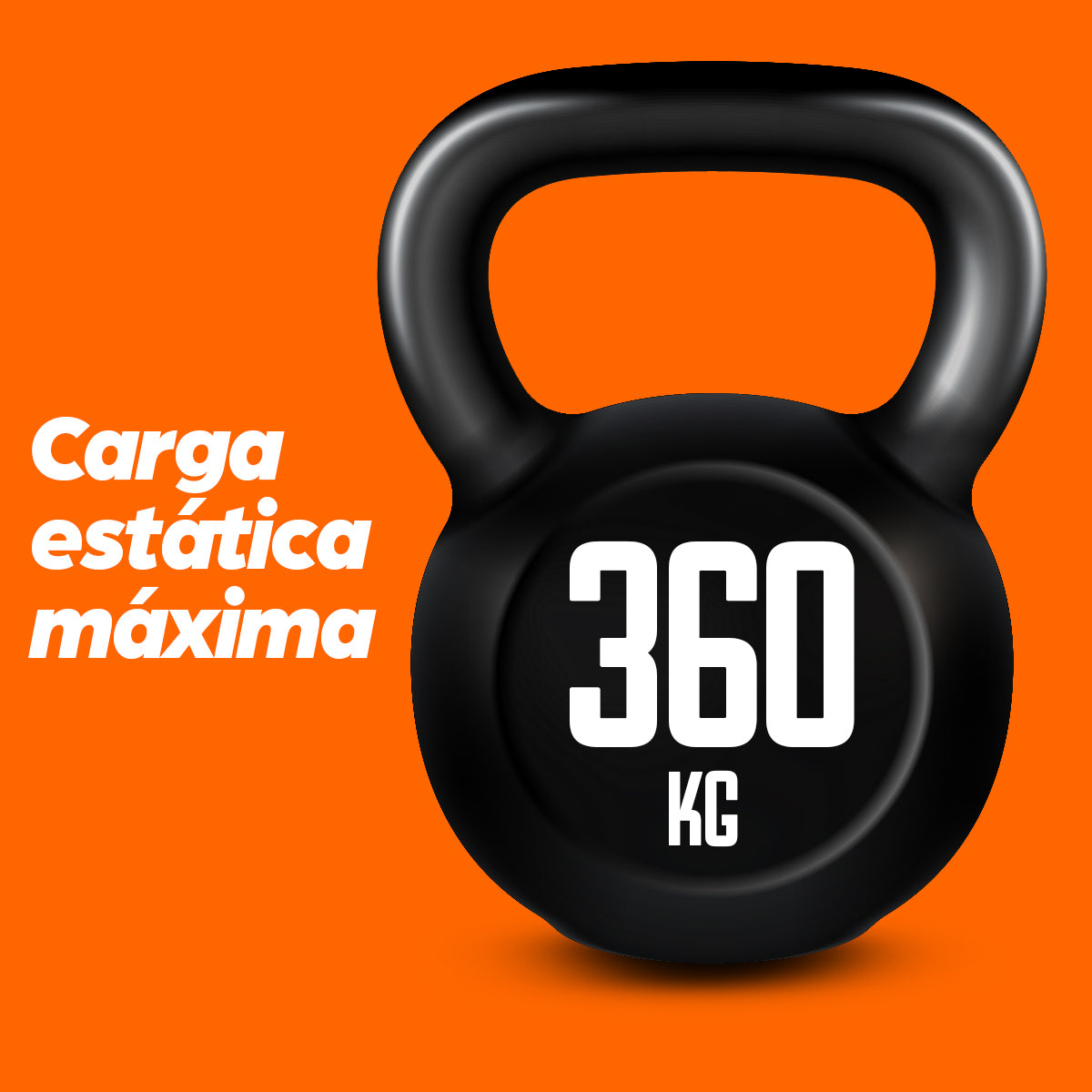Intellinet 714242 armario rack 26U Rack o bastidor independiente Negro