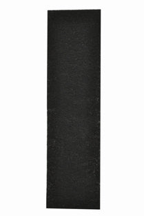 Filtro de Carbon Fellowes para Aeramax 100