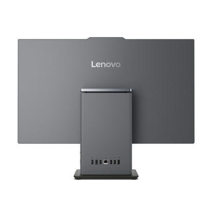 All in One Lenovo ThinkCentre Neo 50a 27" Gen 5 Intel C i5-13420H Disco duro 512GB SSD Ram 16GB Windows 11 Pro Color Neg
