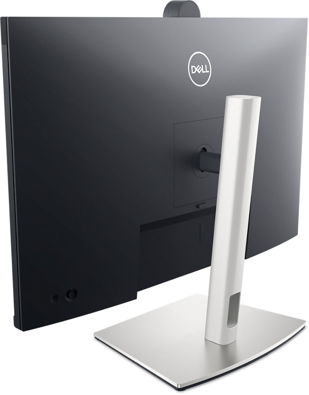 DELL P2724DEB 68.6 cm (27") LCD 2560 x 1440 Pixeles Quad HD
