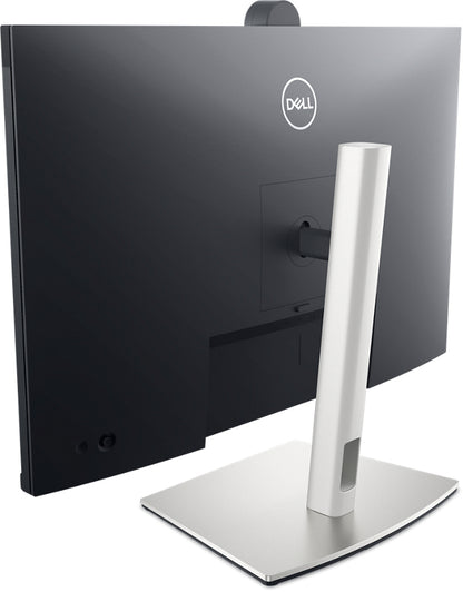 DELL P2724DEB 68.6 cm (27") LCD 2560 x 1440 Pixeles Quad HD