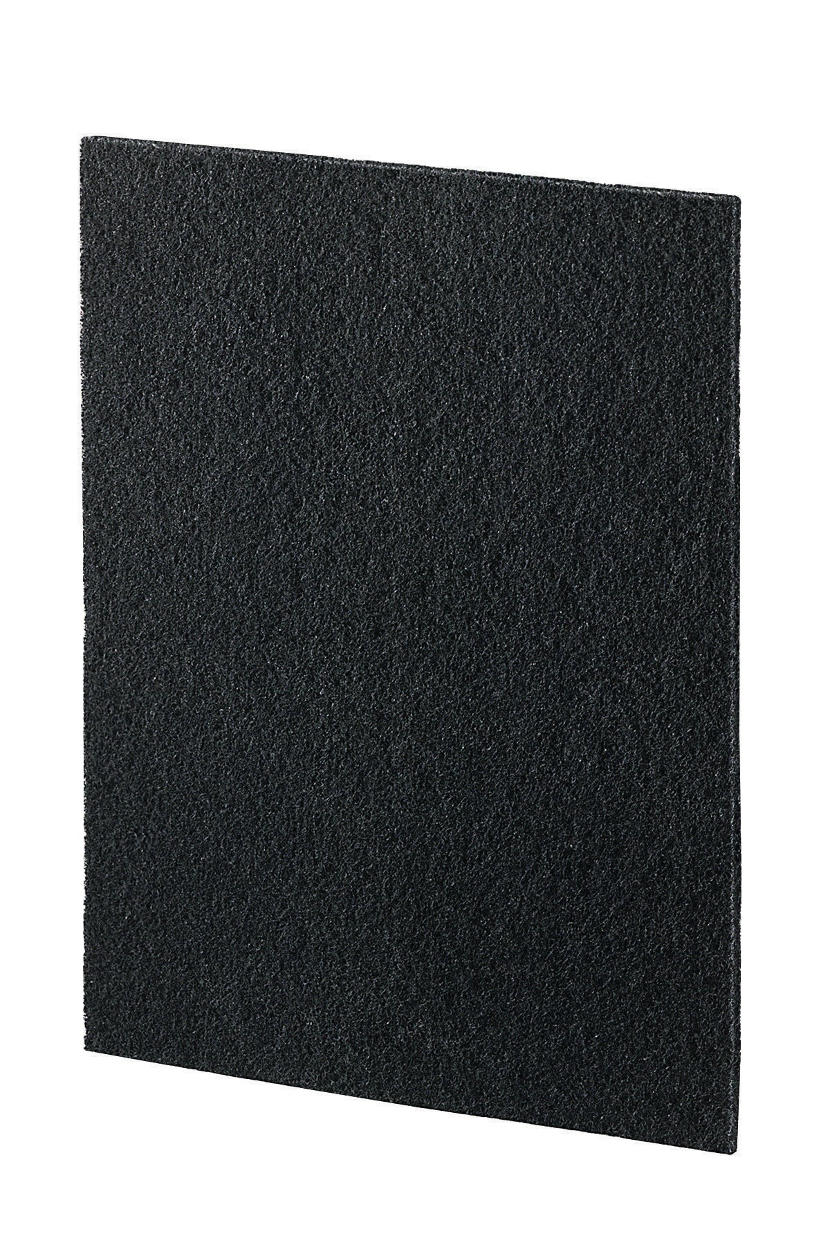 Filtro de Carbon Fellowes Para Aeramax 300