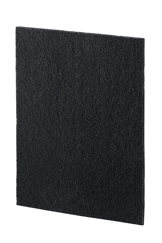Filtro de Carbon Fellowes Para Aeramax 300