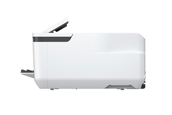 Plotter Epson SureColor T3170 CAD-GIS Inyección de Tinta 24" Resolución 2400 x 1200 Producto Frágil  Revisar Condiciones