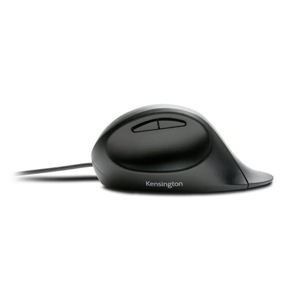 Kensington K75403WW ratón Oficina Diestro USB tipo A 3200 DPI