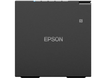 Epson TM-m30III 203 x 203 DPI Inalámbrico y alámbrico Térmico Impresora de TPV