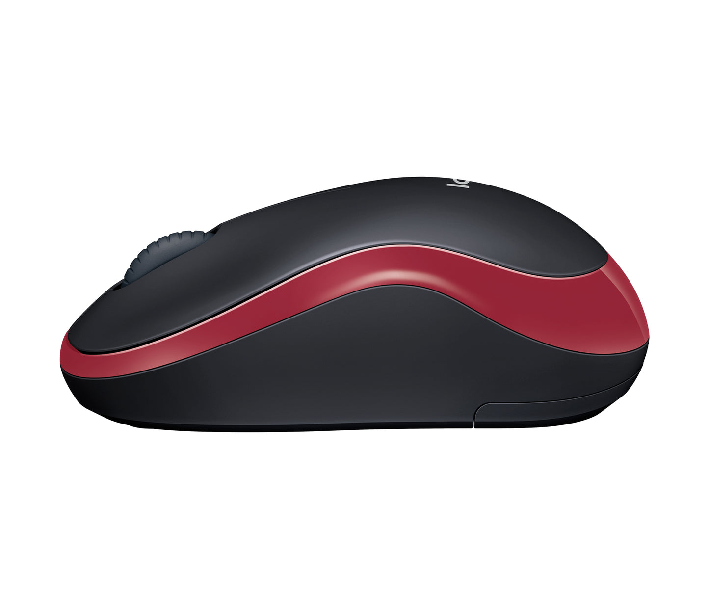 Logitech 910-003635 ratón Oficina Ambidiestro RF inalámbrico Óptico 1000 DPI
