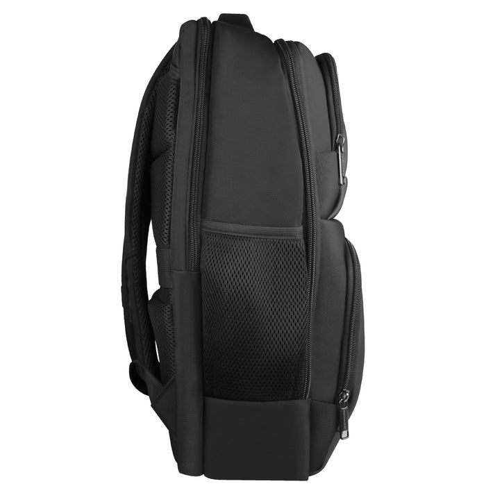 MOCHILA PERFECT CHOICE PARA LAPTOP 15.6 - 17" - TORBEN
