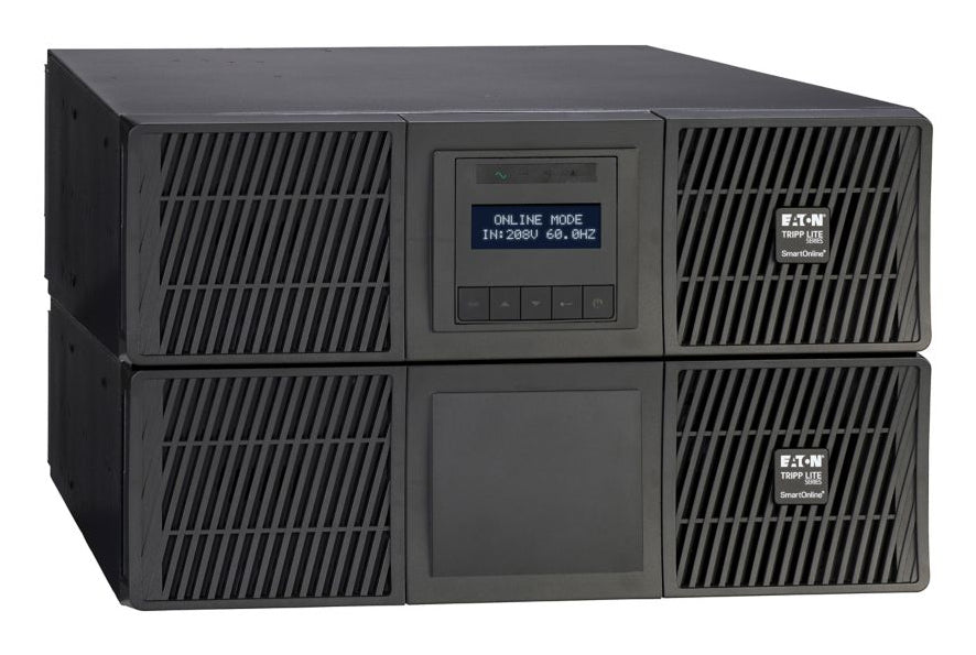 Tripp Lite SU5000RTF batería para sistema UPS Sealed Lead Acid (VRLA)