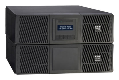 Tripp Lite SU5000RTF batería para sistema UPS Sealed Lead Acid (VRLA)