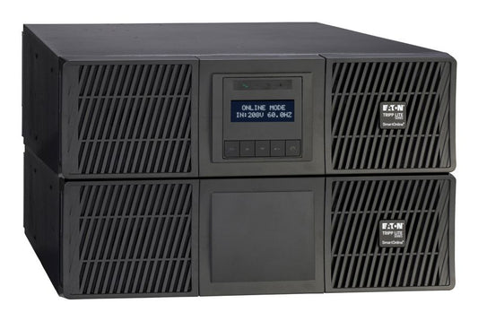 Tripp Lite SU5000RTF batería para sistema UPS Sealed Lead Acid (VRLA)