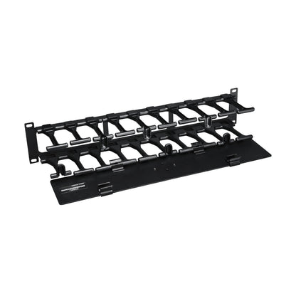 Tripp Lite SRCABLEDUCT2UHD accesorio para rack