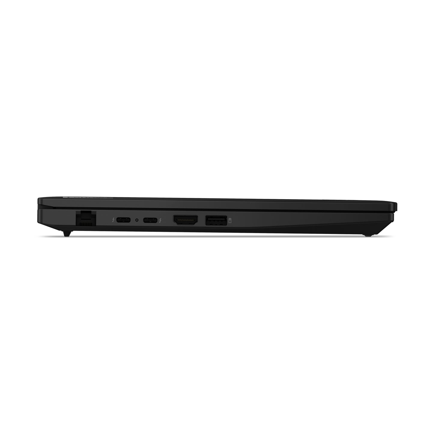 Lenovo ThinkPad L14 Gen 6 (Intel) Intel Core Ultra 5 225U Computadora portátil 35.6 cm (14") WUXGA 16 GB DDR5-SDRAM 512 GB SSD Wi-Fi 6E (802.11ax) Windows 11 Pro Negro Español
