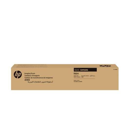 Tambor S-Print A3 CLT-R804