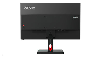 Lenovo ThinkVision S24i-30 monitor de computadora 60.5 cm (23.8") 1920 x 1080 Pixeles Full HD LED Negro