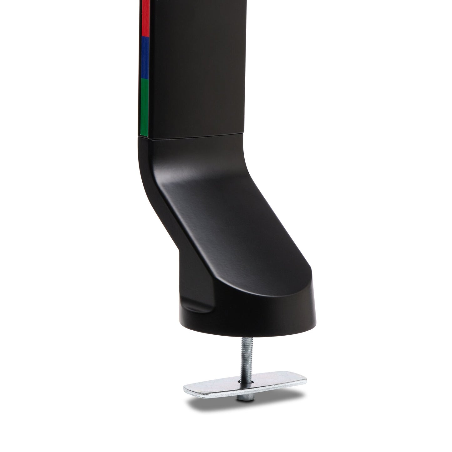 Kensington K55512WW soporte para pantalla plana Negro