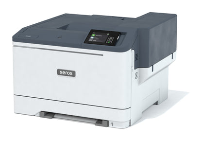 Xerox C320_DNI impresora láser Color 4800 x 4800 DPI A4 Wifi
