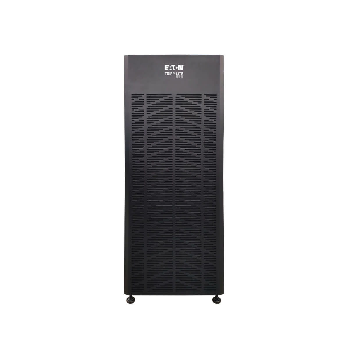 Tripp Lite BP240V40 gabinete para baterías de UPS Tower