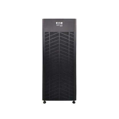 Tripp Lite BP240V40 gabinete para baterías de UPS Tower
