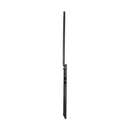 Lenovo ThinkPad T16 Gen 4 (Intel) Intel Core Ultra 5 225U Computadora portátil 40.6 cm (16") WUXGA 16 GB DDR5-SDRAM 512 GB SSD Wi-Fi 6E (802.11ax) Windows 11 Pro Negro Español