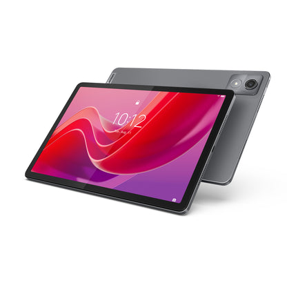 Lenovo Tab K11 4G Mediatek 128 GB 27.9 cm (11") 8 GB Wi-Fi 5 (802.11ac) Android 13 Gris