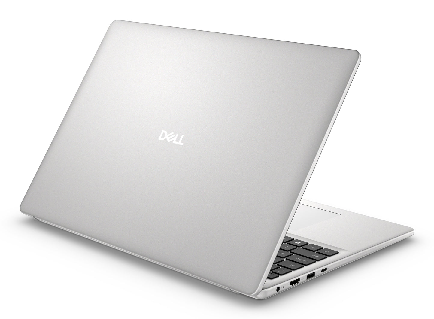 Laptop Dell DC16251 16" Touch Intel Core 7-150U Ram 16GB 1TB SSD Windows 11 Home 1Y Carry in