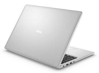Laptop Dell DC16251 16" Touch Intel Core 7-150U Ram 16GB 1TB SSD Windows 11 Home 1Y Carry in
