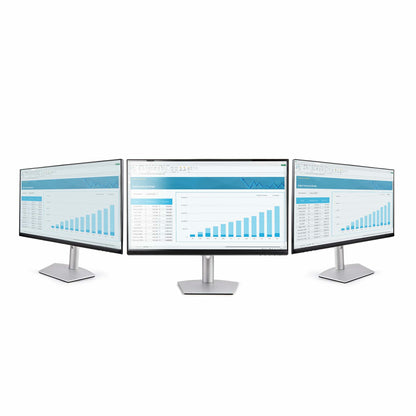 StarTech.com 2469-ANTI-BLUE-LIGHT accesorio para monitor Filtro antideslumbrante