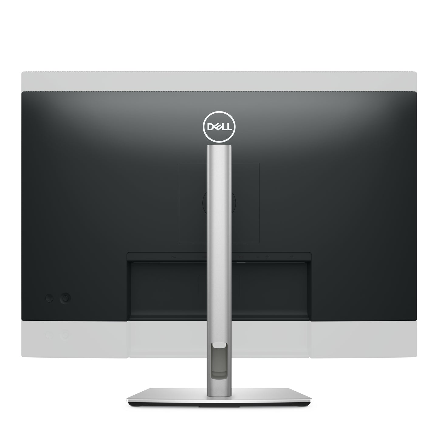 DELL Pro Plus P2725H monitor de computadora 68.6 cm (27") 1920 x 1080 Pixeles Full HD LCD Negro