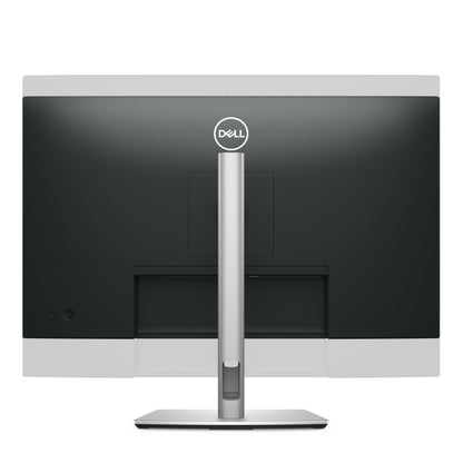 DELL Pro Plus P2725H monitor de computadora 68.6 cm (27") 1920 x 1080 Pixeles Full HD LCD Negro