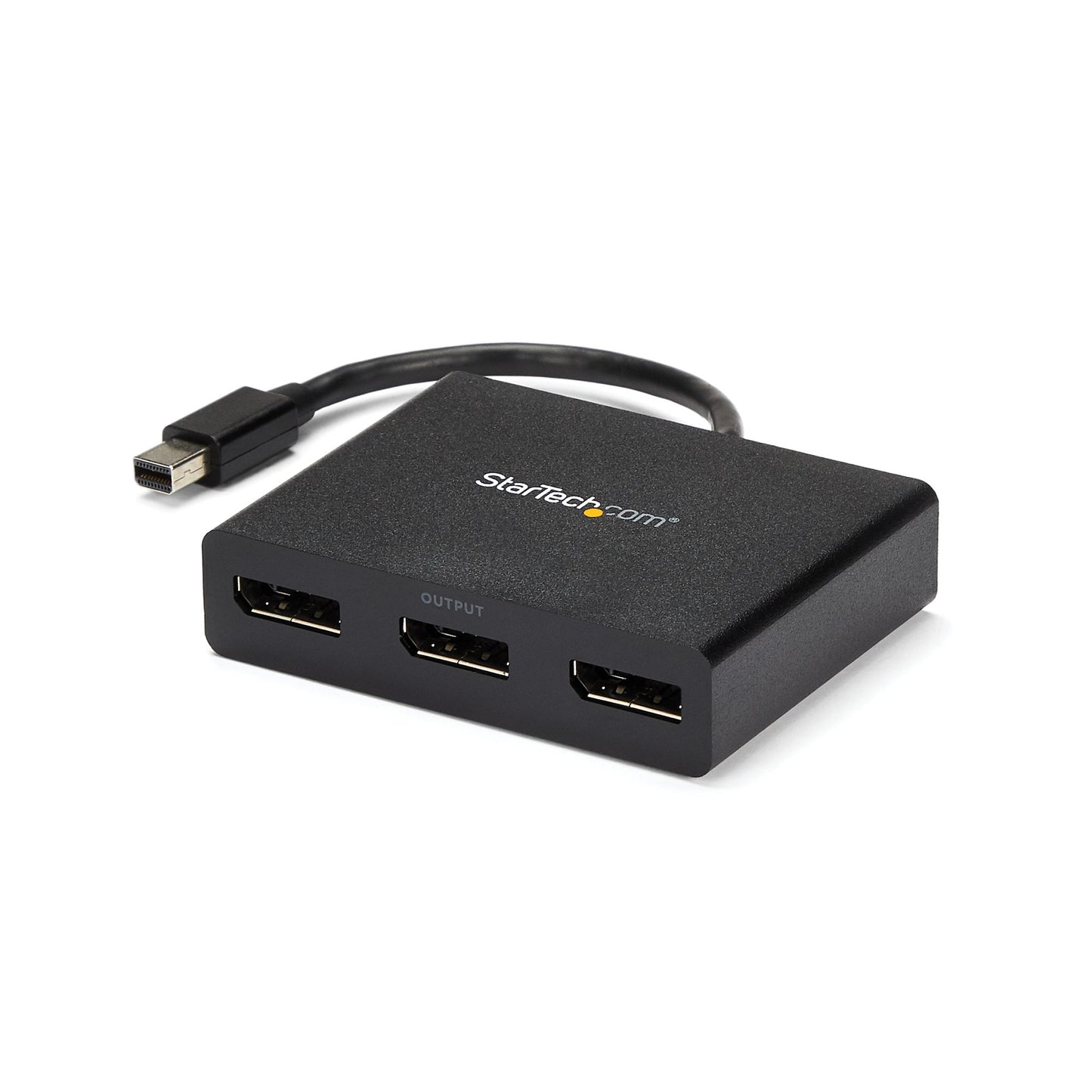 StarTech.com MSTMDP123DP divisor de vídeo