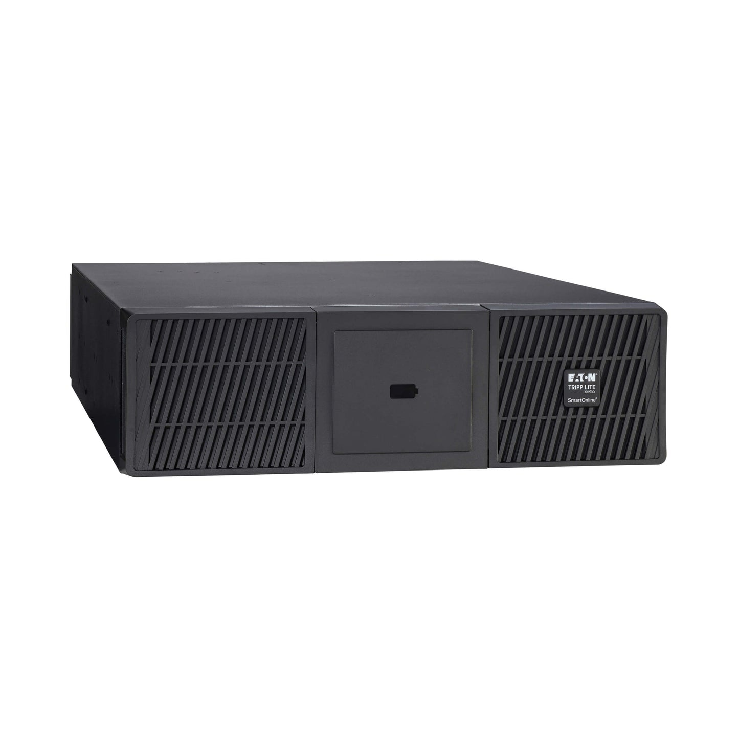 Tripp Lite BP180RT batería para sistema UPS Sealed Lead Acid (VRLA) 180 V