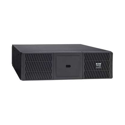 Tripp Lite BP180RT batería para sistema UPS Sealed Lead Acid (VRLA) 180 V