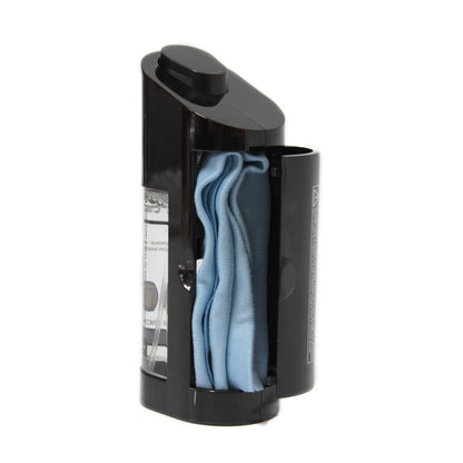 Aire Comprimido Vorago CLN-300 Removedor de Polvo 660 ml