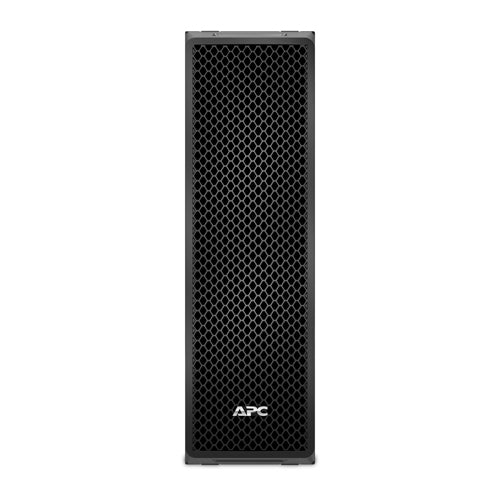 APC SRT192BP2 batería para sistema UPS 1920 Ah