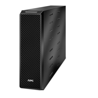 APC SRT192BP2 batería para sistema UPS 1920 Ah