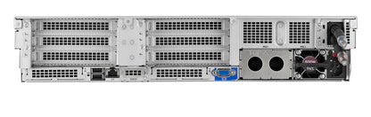 HPE ProLiant DL380 Gen12 servidor 960 GB Bastidor (2U) Intel® Xeon® 2.2 GHz 64 GB DDR5-SDRAM 800 W