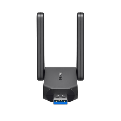 TP-Link MA32H tarjeta de red Interno WLAN 867 Mbit/s