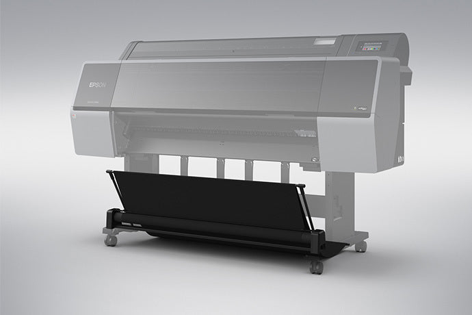 Plotter Epson SureColor P7570 Cabezal de Impresión 24" Resolución 2400 x 1200 Producto Frágil  Revisar Condiciones de En