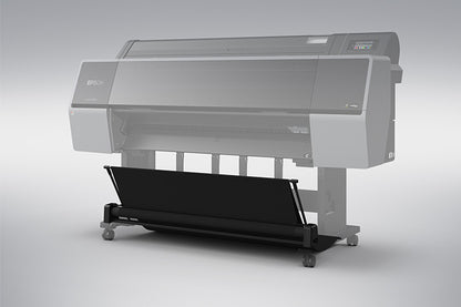 Plotter Epson SureColor P7570 Cabezal de Impresión 24" Resolución 2400 x 1200 Producto Frágil  Revisar Condiciones de En